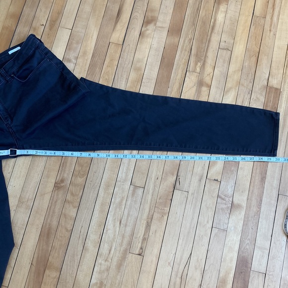 Blue Ridge Jeans - Picture 14 of 14